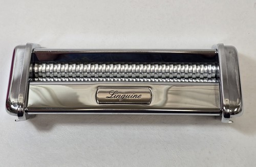 New marcato linguine - new, cutter