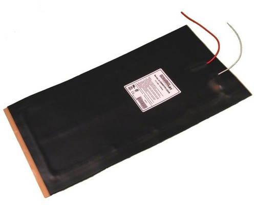 Ultraheat gallon tank - ultraheat,