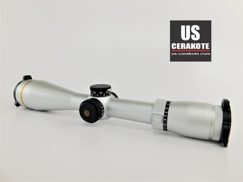 Leupold 6hd 18x50mm - leupold, 3-18x50mm
