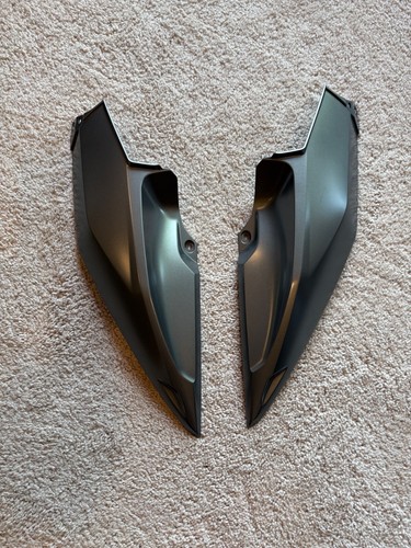 2018 2021 bmw k1600 - 2018,