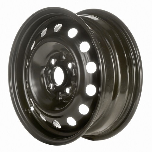 Inch wheel rim fits - ,