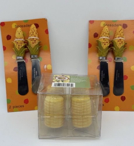 Nos 2003 target - nos, on