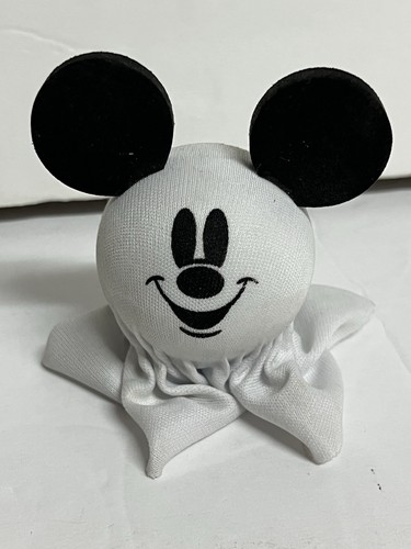 Disneyland resort mickey mouse - disneyland,
