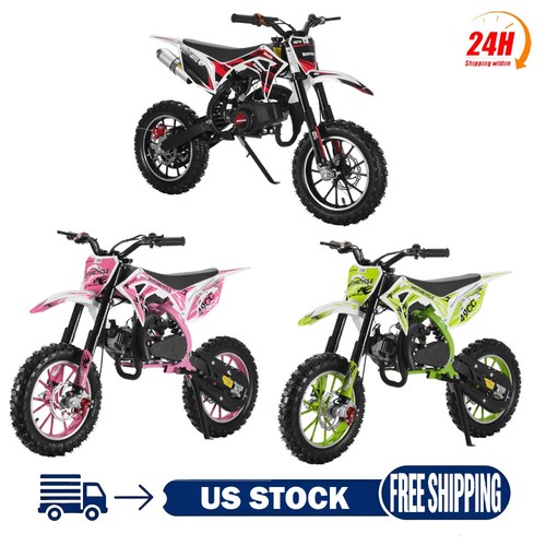 50cc gas dirt bikes for - 50cc,