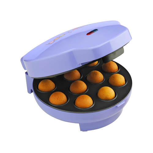 Cake pop maker select - pop,