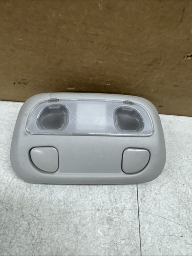2008 2009 2010 - , subaru