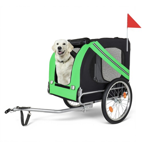 Large dog bike - bike, 100lb