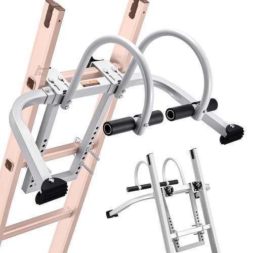 Vevor ladder stabilizer - 1,