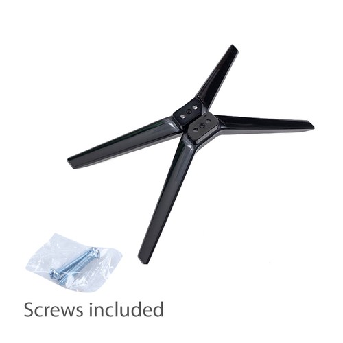 Insignia replacement stand - insignia, tv