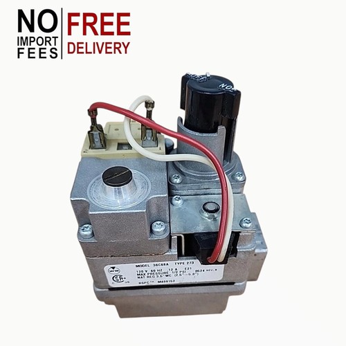 Speed queen oem m409152p - queen,