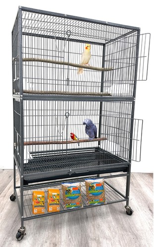 X18 x52 h x large - 30.5"x18.5"x52.5"h, x-large