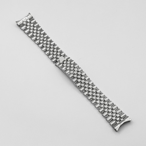 Premium super jubilee bracelet - premium,