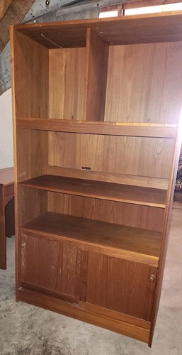 Mcm mid century - century, modern