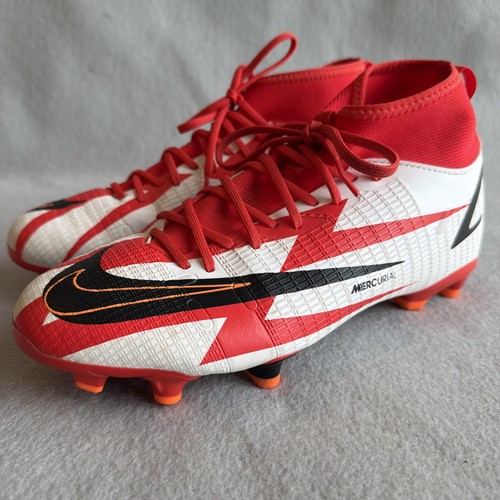 Nike mercurial superfly - nike,