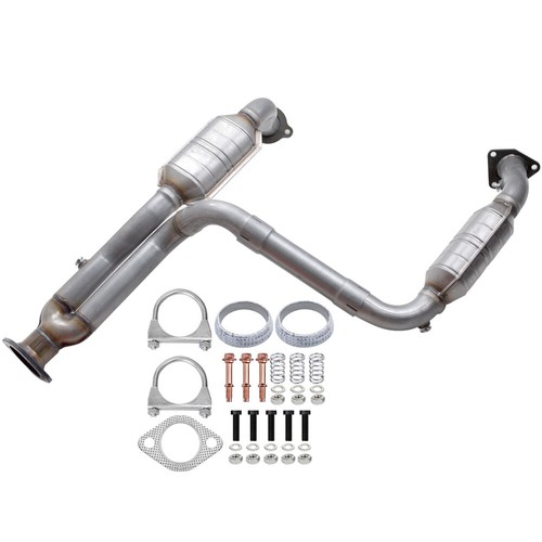 For chevy silverado 1500 - for,