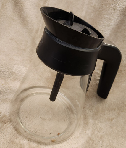 Ninja coffee bar - coffee, cf080a