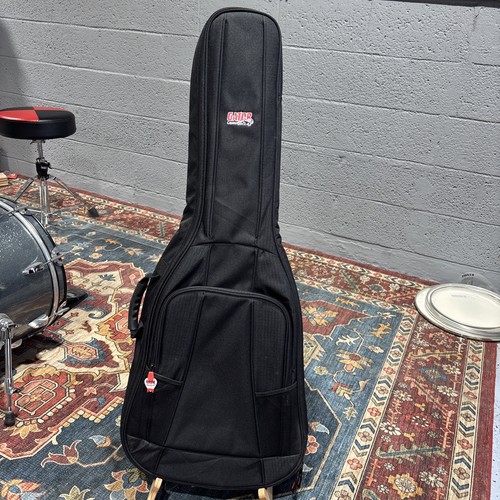 Gator series gig bag - bag,