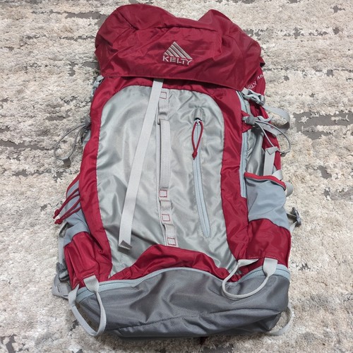 Kelty sira raly 45l women - sira,