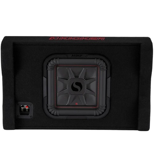 Open box kicker 49l7tdf82 - kicker,