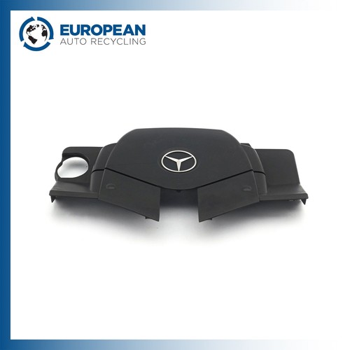 2003 2007 mercedes - 2003-2007,
