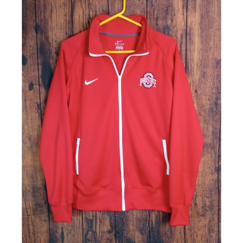 Nike ohio state buckeyes - ohio,