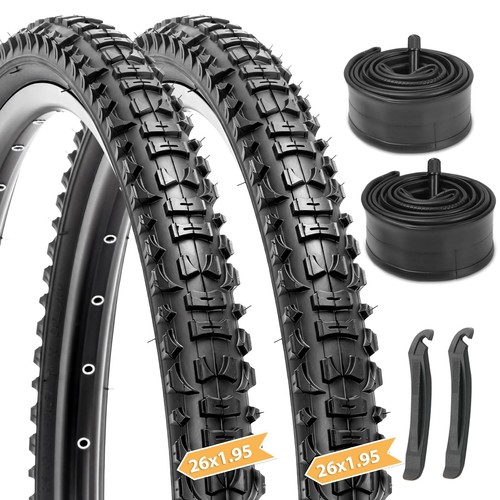 Pack black mountain - mountain, bike