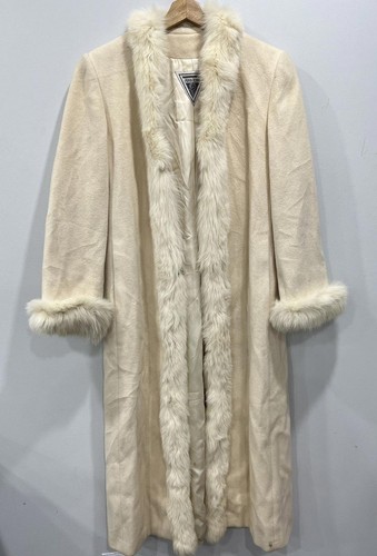 Vintage womens marvin - womens,