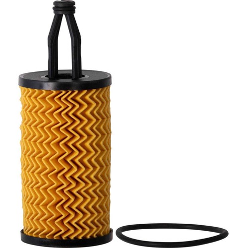 High capacity fits 2011 - capacity,