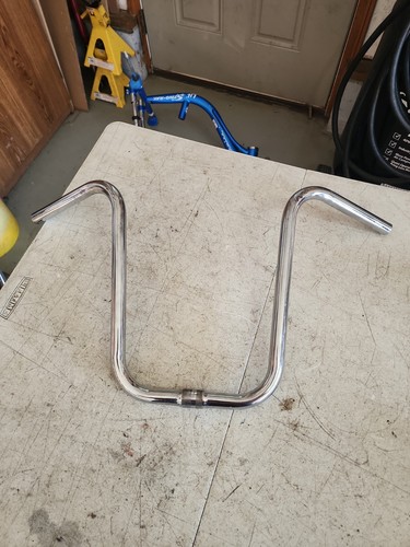 1976 schwinn stingray fastback - schwinn,