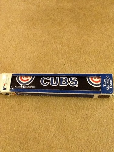New mlb chicago cubs - new,