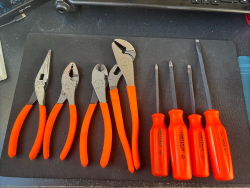 Sears craftsman professional - sears,