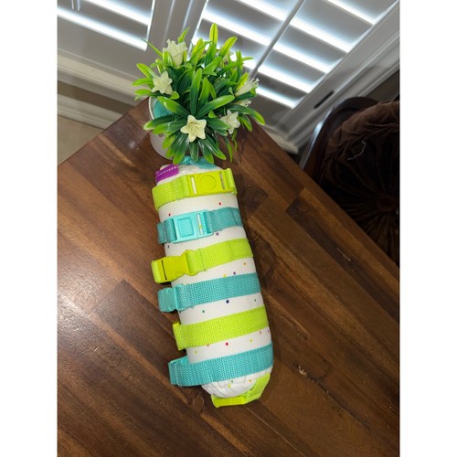 Lovevery buckle barrel toddler - lovevery,
