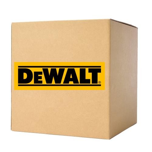 Dewalt 447827 pin - pin, lock