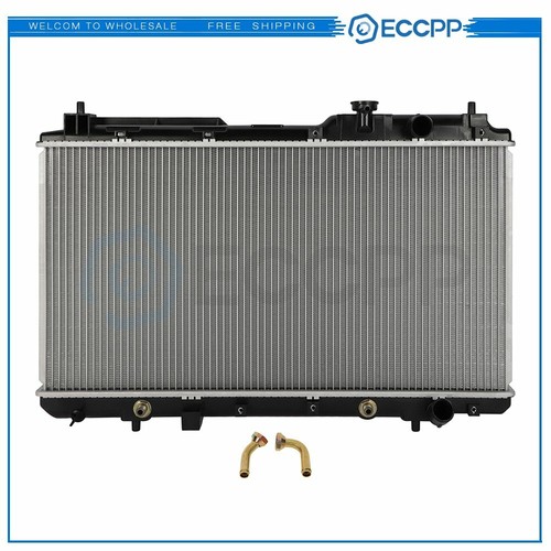 Aluminum radiator for - radiator,