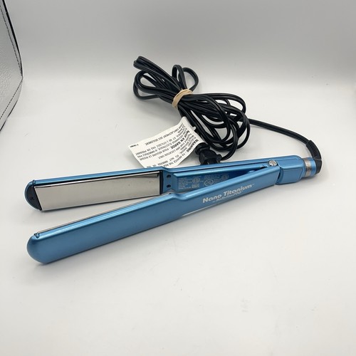 Babylisspro nano titanium - babylisspro,