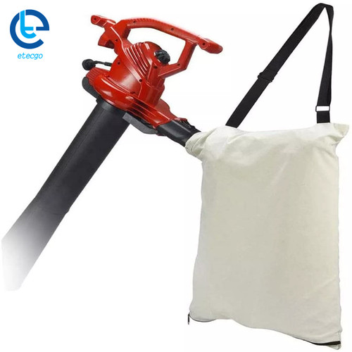 Fits toro leaf blower - fits,