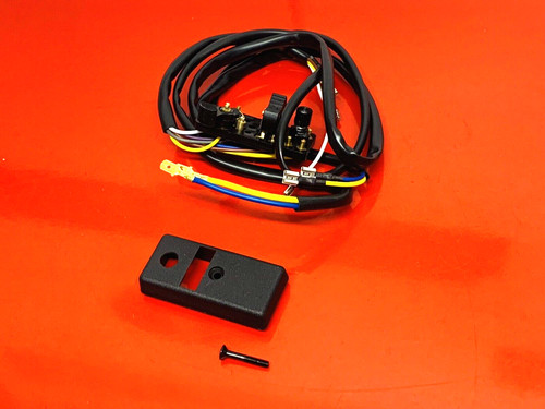 Vespa p125x p150x p200e 1977 - p200e,