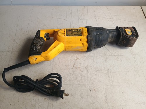 Dewalt dwe305 120v 12amp - dwe305,