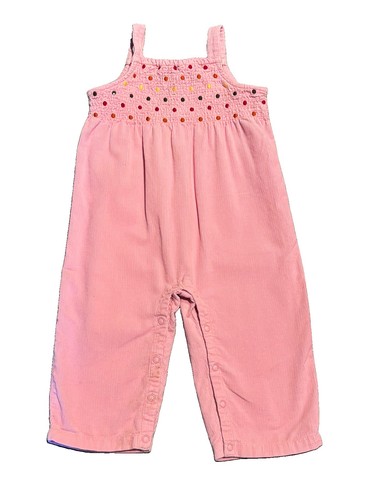 Gymboree fall for monkeys - for,