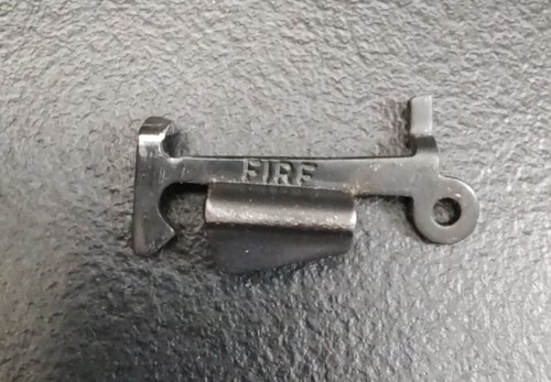 Bryco arms jennings nine - jennings, 9mm