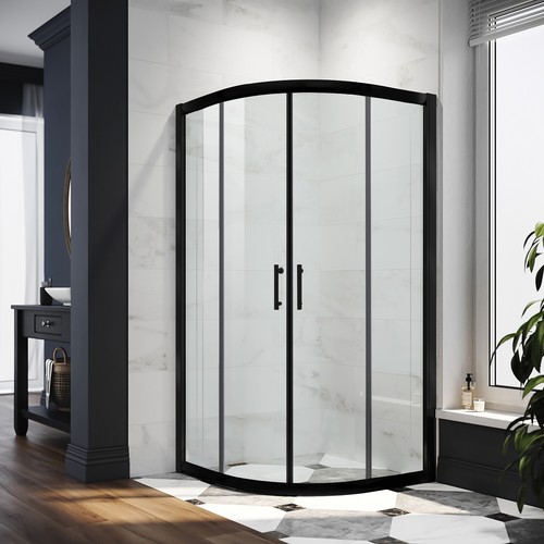 Elegant 7 x 72 - elegant, 72"