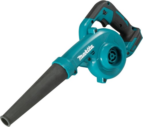 Makita dub185z 18v lxt ion - dub185z, li-ion