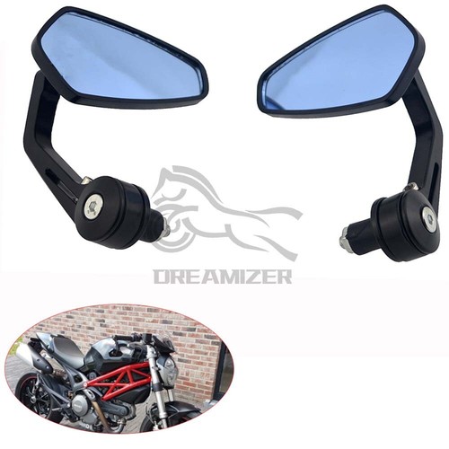For dual sport klr650 - dual, yamaha