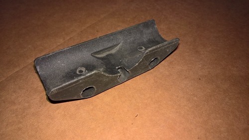 New crg kart early type - crg, early-type