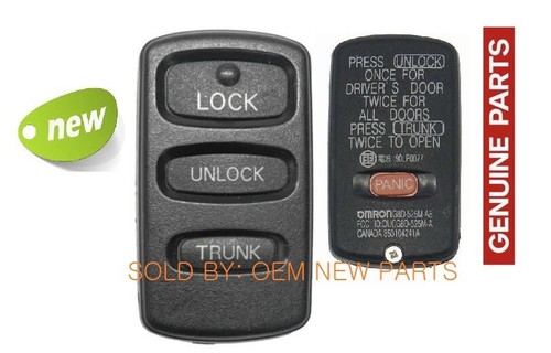 2002 2005 chrysler - chrysler, sebring