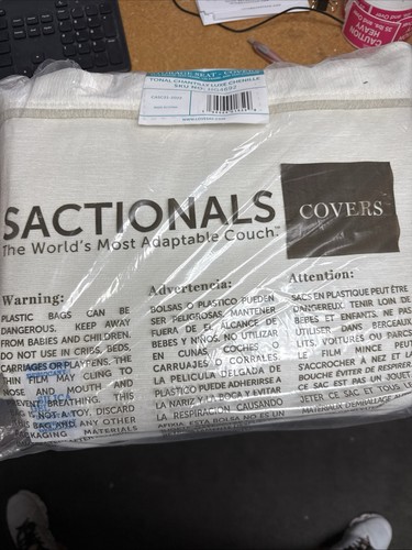 Lovesac sactional tonal - lovesac,