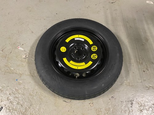 Oem factory mercedes benz gle - mercedes-benz,