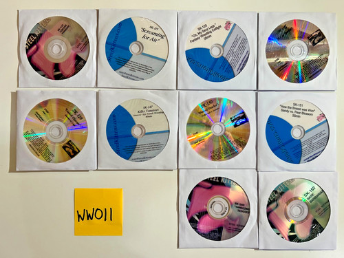 Women wrestling dvd - women's,