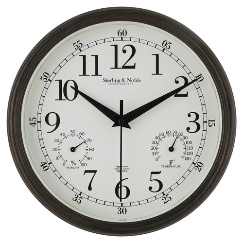 Mainstays inch - 8.75,