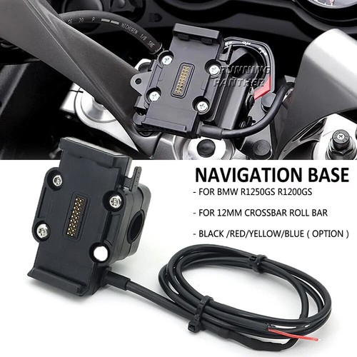 Gps phone holder navigation - holder,